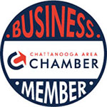 Chattanooga Chamber